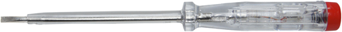 Afbeelding laden in galerijviewer, Connex spanningtester 100mm box - coxb370250
