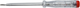 Connex spanningtester 100mm box - coxb370250