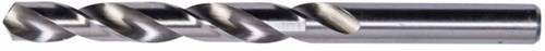Afbeelding laden in galerijviewer, Connex producten staalboor 11 0mm 142mm blauw
