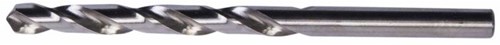 Afbeelding laden in galerijviewer, Connex staalboor 7.0mm (109mm) blauw - cox970370
