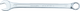 Connex steek-ringsleutel 13mm cv 15gr - cox539013