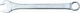 Connex steek-ringsleutel 27mm cv 15gr - cox539027