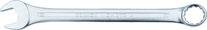 Connex steek-ringsleutel 30mm cv 15gr - cox539030
