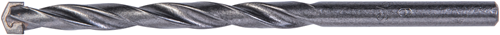 Afbeelding laden in galerijviewer, Connex steenboor 6.0mm (100mm) groen - cox971060
