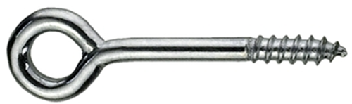 Afbeelding laden in galerijviewer, Connex steigerschroef 12x120 ** 2st vz - ky5010017
