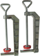 Connex tafelklem voor kaderspanner 2st - coxt864020