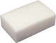 Connex tegelspons wit 150x100x50mm fijn - cox781447