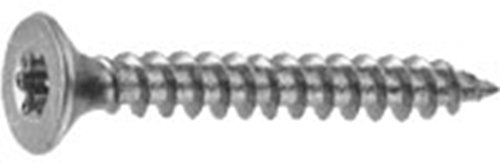 Afbeelding laden in galerijviewer, Connex tx-schroef 3.5x16 50st bv - ky3243516
