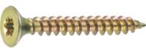 Afbeelding laden in galerijviewer, Connex tx-schroef 4.0x20 30st vz - ky3214020
