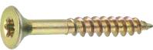 Connex tx-schroef 6.0x50 200st vz - kk3216050