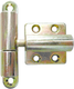 Connex hefscharnier 83x15 gvz - dy2006261