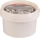 Connex universeel smeermiddel multi 250g - cox591411