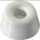Connex universele stop kunststof 4st wi - ky6090005