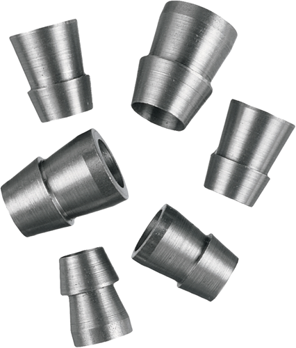 Afbeelding laden in galerijviewer, Connex producten hamerwig bijlwig 6stuks 14 15 2x16 2x18mm
