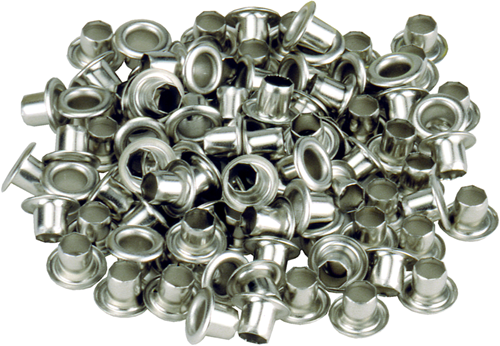 Afbeelding laden in galerijviewer, Connex vervangogen 'a' 4.5mm ver-ni 100st - coxt194172
