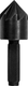 Connex verzinkfrees hout 1 4 16mm 7s rood - cox969216