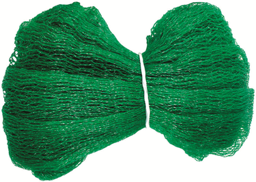 Connex vogelnet fijnmazig 5x2m 6g m2 - flor78152