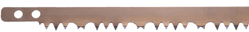 Afbeelding laden in galerijviewer, Connex zaagblad 533mm voor hout - cp808253
