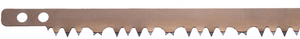 Connex zaagblad 762mm voor hout - cp808276