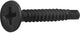 Connex zelfbo.gipsschroef 3.5x25 1000st fo - kh3160010
