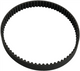 Conti tandriem synchrobelt htd