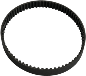 Conti tandriem synchrobelt htd