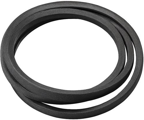 Conti v-snaar spz1312