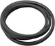 Conti v-snaar spa1757