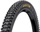 Continental kryptotal-fr trail 26x2.4 endurance folding tire