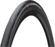 Continental grand sport race 700 x 25c folding black black