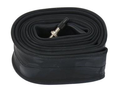Continental mtb 26 s42 tube (25 pieces)