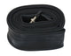 Continental Binnenband MTB 29 inch (47 62-622) FV 42 mm