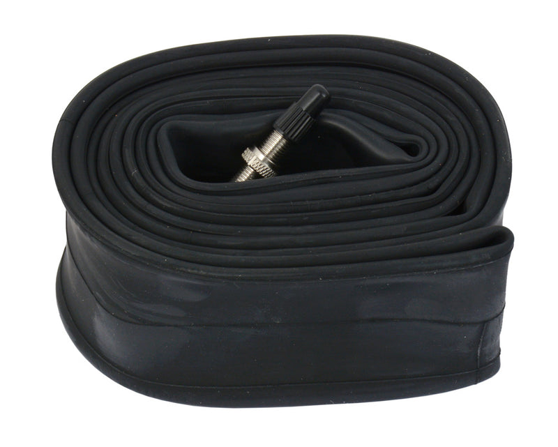 Afbeelding laden in galerijviewer, Continental mtb 29 s42 tube (25 pieces)

