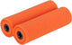Copenhagen pro magiccrater aflakroller - 11 cm - met groef - 23.310.63