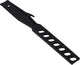 Copenhagen pro roerstaaf - kunststof - 30 cm - zwart - 23.412.00
