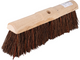 Copenhagen pro straatbezem | bassine stalks | 45 cm | rond | fsc - 23.460.01