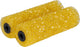 Copenhagen pro structuur muurverfroller - 10 cm - 10 mm schuim - medium - 23.300.63
