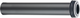 Cornat aansluitbuis 300mm voor wand-wc - sprv300