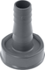 Cornat aansluiting afloop spoelbak 6 4 - tec356400r
