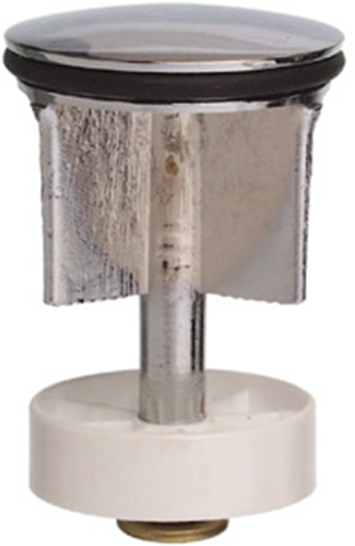 Afbeelding laden in galerijviewer, Cornat afvoerkegel excenter-afloop 1 1 4 - tec317409
