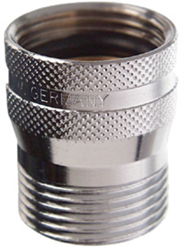 Afbeelding laden in galerijviewer, Cornat aquastop 3 4 vm ch - tec306502
