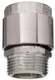 Cornat beluchtingsventiel slangaansl. 3 4 - tec306302