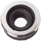 Cornat binnenverbinding wc universeel ch - t360699
