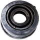 Cornat binnenverbinding wc universeel - t360599