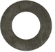 Cornat dichting afloop sk geberit 58x32x3 - tec380409