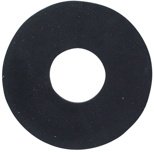 Afbeelding laden in galerijviewer, Cornat dichting afloop spoelbak - tec380420
