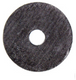 Cornat dichting dienstkraan 1 2 16mm (2st) - tec380214