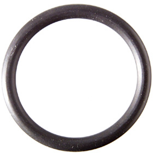 Afbeelding laden in galerijviewer, Cornat dichting o-ring gardena 11mm (2st) - tec380007

