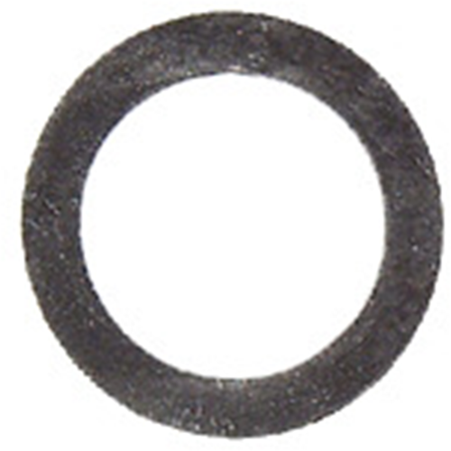 Afbeelding laden in galerijviewer, Cornat dichting rubber slang 1 2 10x18 4st - tec380124
