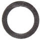 Cornat dichting rubber slang 1 2 10x18 4st - tec380124